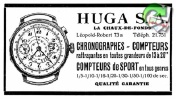Huga  1936 0.jpg